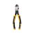 DEWALT Seitenschneider 160 mm (lasergehärtet)
