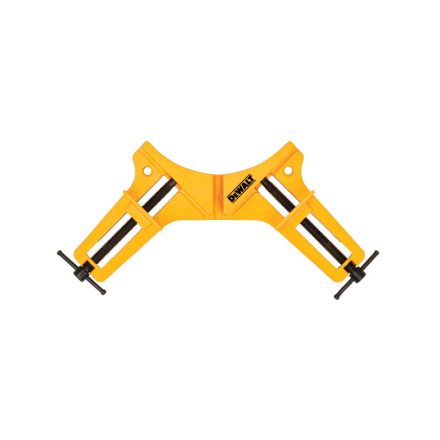 DEWALT Eckklemme