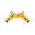 DEWALT Eckklemme