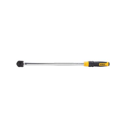 DEWALT Drehmomentschlüssel 1/2"