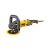 DEWALT Polierer 1250 W