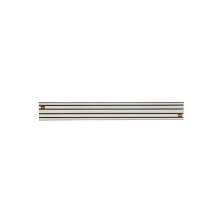 DEWALT Führungsschiene für Kreissäge 1500 mm