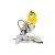 DEWALT Gehrung 1675 W DWS771