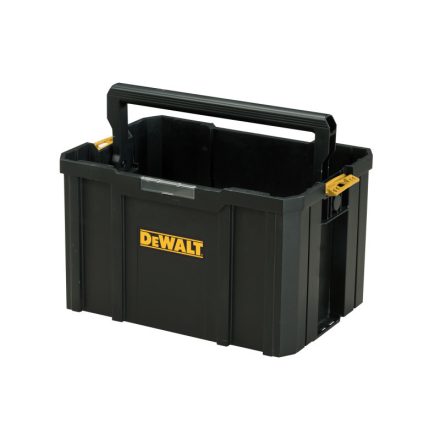 DEWALT ToughSystem Offener Werkzeugspeicher 320 x 440 x 275 mm