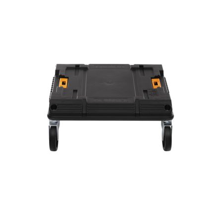 DEWALT ToughSystem Transportbasis mit Feststellbremse