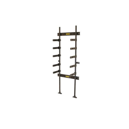 DEWALT ToughSystem Wandhalterung