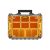 DEWALT ToughSystem Organizer 440 x 332 x 119 mm