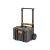 DEWALT ToughSystem Rollbarer Werkzeugkasten 685 x 554 x 99 mm