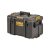 DEWALT ToughSystem Werkzeugkasten 554 x 371 x 408 mm