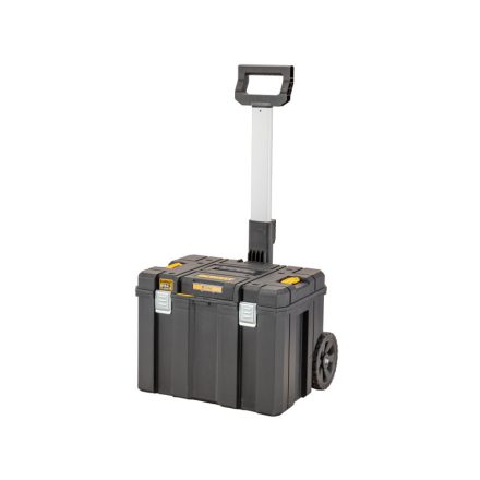 DEWALT ToughSystem Rollbarer Werkzeugkasten 512 x 435 x 333 mm