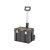 DEWALT ToughSystem Rollbarer Werkzeugkasten 512 x 435 x 333 mm