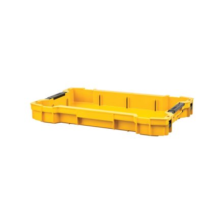 DEWALT ToughSystem Blattfach