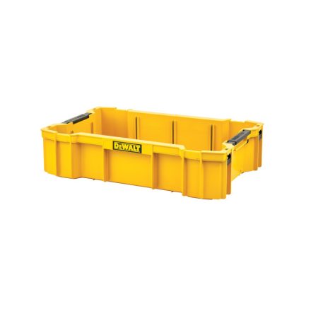 DEWALT ToughSystem Blattfach tief