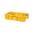 DEWALT ToughSystem Blattfach tief