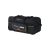 DEWALT/Mclaren DUFFLE BAG Rollende Werkzeugtasche 28"-Zoll