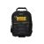 DEWALT ToughSystem Werkzeugtasche mit 50 Taschen