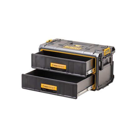 DEWALT ToughSystem Schubladen-Werkzeugaufbewahrung