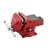 EASTMAN Drehbankschraubstock 150 mm CrV