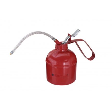 EASTMAN Ölkanne 500 ml