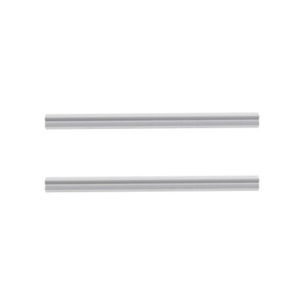 INGCO Hobelmesser 82 x 5,5 x 1,2 mm