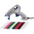 DREMEL Heißklebepistole 930-18