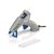 DREMEL Heißklebepistole 940-3