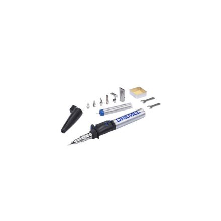 DREMEL VersaTip Lötkolben 2000-7