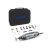 DREMEL Multifunktionswerkzeug + 35-teiliges Zubehörset 4250-35