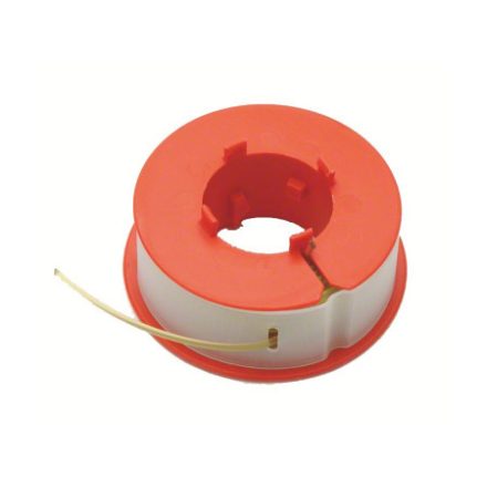 BOSCH Pro-Tap Ersatzschneidgarnspule 1,6 mm x 8 m