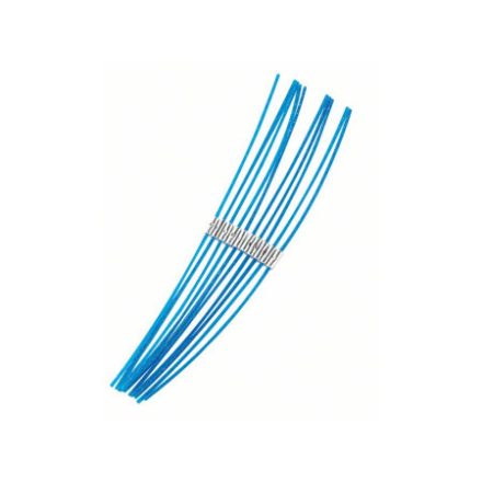 BOSCH Extra starkes Garn, 30 cm für ART 30 Combitrim Kantenschneider