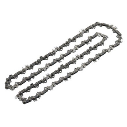BOSCH 30 cm Kettensäge (1,1 mm)