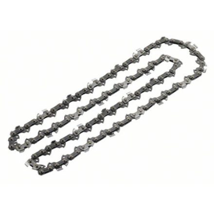BOSCH 40 cm Sägekette (1,1 mm)