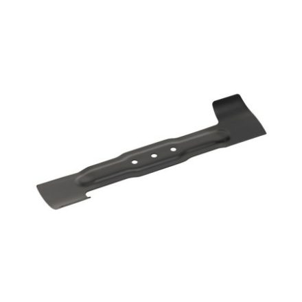 BOSCH Ersatzmesser, 34 cm für Rasenmäher mit der Artikelnummer 0600881A7*