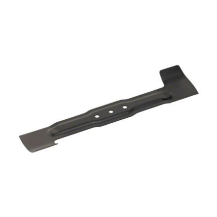 BOSCH Ersatzmesser, 37 cm für Rasenmäher mit der Artikelnummer 060088207*