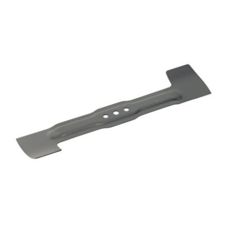 BOSCH Ersatzmesser, 37 cm für Rotak 37 LI Akku-Rasenmäher