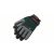 BOSCH Gartenhandschuhe (L)