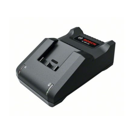 BOSCH AL 3620 CV 36V Ladegerät