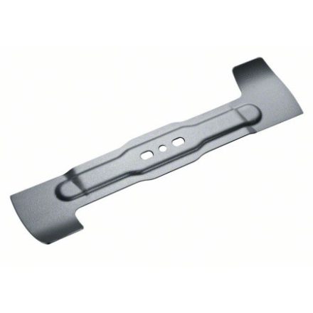 BOSCH Ersatzmesser, 32 cm für Akku-Rasenmäher Rotak 32 LI