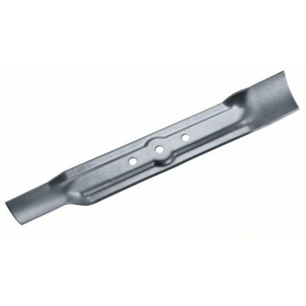 BOSCH Ersatzmesser, 32 cm für Rotak 32/320/32 Ergoflex Rasenmäher