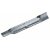 BOSCH Ersatzmesser, 32 cm für Rotak 32/320/32 Ergoflex Rasenmäher
