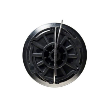 BOSCH Fadenspule 1,6 mm / 8 m Faden