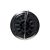 BOSCH Fadenspule 1,6 mm / 8 m Faden