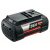 BOSCH 36V 4,0 Ah Lithium-Ionen-Akku