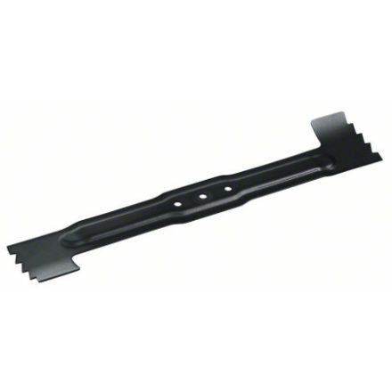 BOSCH Ersatzmesser, 43 cm für Rotak 43 Rasenmäher
