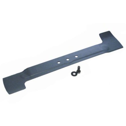 BOSCH Ersatzmesser, 34 cm für Rasenmäher mit der Artikelnummer 06008A617*
