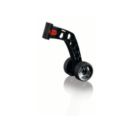 BOSCH Rad für Kantenschneider