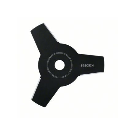 BOSCH 23 cm Ersatzmesser für Rasentrimmer