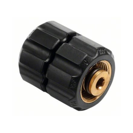 BOSCH Adapter - Primaserie