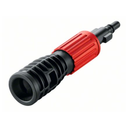 BOSCH Adapter für Niederdruck Nilfisk Zubehör