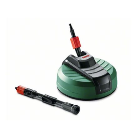 BOSCH AquaSurf 280 Terrassenreiniger